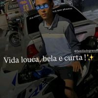 som original