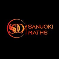soda.mathematics