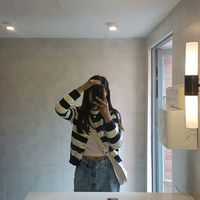 sunita_tmz30