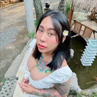 original sound - patcha_hong