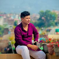 manishcrestha5