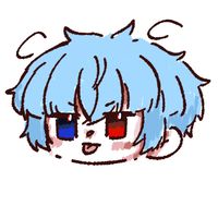 foxypink_