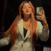 original sound - HaShi_GirL