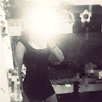 nick_nicol08
