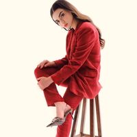 ozgetorer_official02