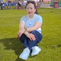 fyubamaya