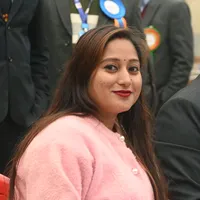 original sound - arjinathapa2