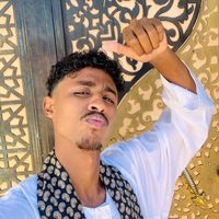 mohamedabdlebagi
