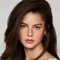 bethany.talbot