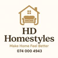hdhomestyles