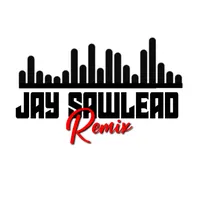 original sound - jay_sawlead_acv