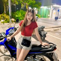 เสียงต้นฉบับ