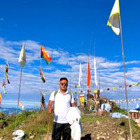 sunilghimire559
