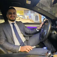 original sound - mosa.khalaf0