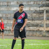 denilson.rlq
