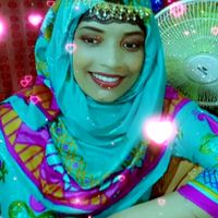 aysha.akter.112