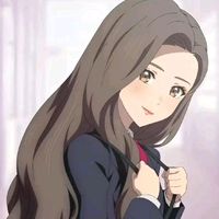 truebeauty_animebr