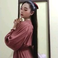 pha_klao_boy_020924