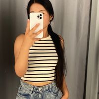 key.videlle25