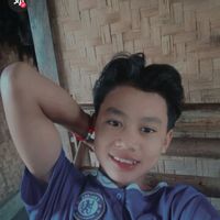 pyae.sone.033
