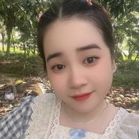 nhạc nền - anh thư