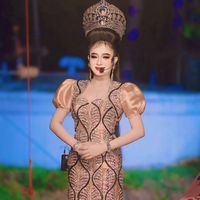 sexy_noey