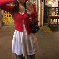 jsy0704090