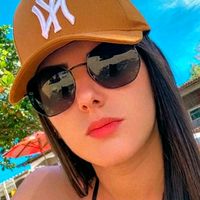 amor.sem.limite8