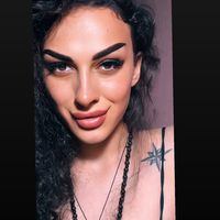 mariami_maxarashvili777