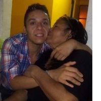 pablitofitamoroso60resp1