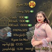 htethtetmoe123456789