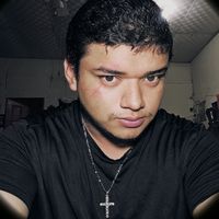 Gato seco remix 2024