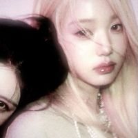 _nojinnienolife