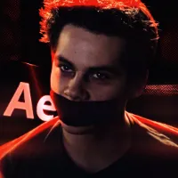 original sound - luisfer.ae