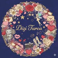 diziturca