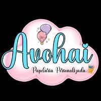 papelariaavohai