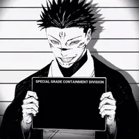 Danganronpa trend