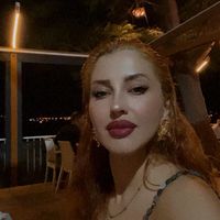 orijinal ses
