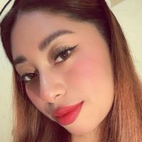 estela.010597