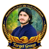 original sound - itxloper5