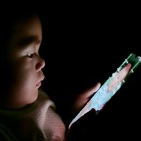 original sound - mama-DD