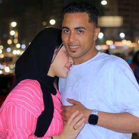 sara.mohamed769