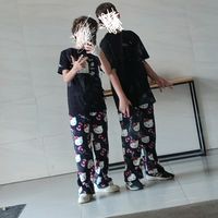mr_goku02