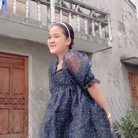 nhạc nền - chi nek💗