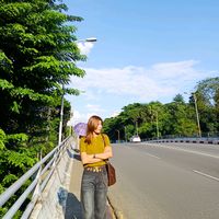 shin.han71
