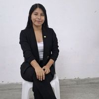 soledadnm1