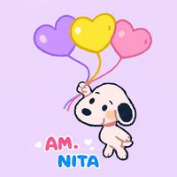 ilynita.a