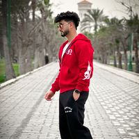 eslamelsonsey
