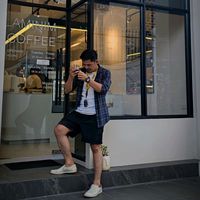 maikarmo_35