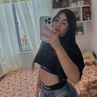 sonido original